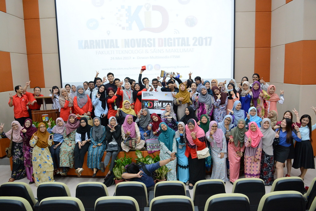 805 DSC 5452